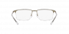 OKULARY KOREKCYJNE EMPORIO ARMANI EA 1143 3002 57 ROZMIAR L