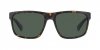 OKULARY POLAROID PLD 2157S HGC 57 ROZMIAR L Z POLARYZACJĄ