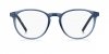 OKULARY KOREKCYJNE HUGO HG 1308 PJP 51 ROZMIAR M