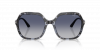 OKULARY VOGUE EYEWEAR VO 5561S 31474L 56 ROZMIAR M
