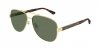 OKULARY GUCCI GG 0528S 009 63 ROZMIAR L