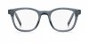 OKULARY KOREKCYJNE TOMMY HILFIGER TH 2035 KB7 49 ROZMIAR M