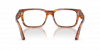 OKULARY KOREKCYJNE PERSOL® PO 3315V 1157 55 ROZMIAR M