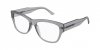 OKULARY KOREKCYJNE BALENCIAGA BB 0309O 005 54 ROZMIAR M