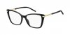 OKULARY KOREKCYJNE MARC JACOBS MARC 779 807 53 ROZMIAR M