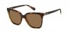OKULARY POLAROID PLD 4155SX 086 55 ROZMIAR M Z POLARYZACJĄ