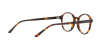 OKULARY KOREKCYJNE GIORGIO ARMANI AR 7004 5011 47 ROZMIAR S