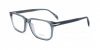 OKULARY KOREKCYJNE DAVID BECKHAM DB 1022 PJP 54 ROZMIAR M