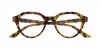 OKULARY KOREKCYJNE GUCCI GG 1894O 002 49 ROZMIAR S