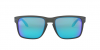 OKULARY OAKLEY® HOLBROOK XL OO 9417 941709 59 ROZMIAR L Z POLARYZACJĄ