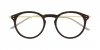 OKULARY KOREKCYJNE GUCCI GG 1710O 002 48 ROZMIAR S