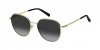 OKULARY TOMMY HILFIGER TH 2218S J5G 57 ROZMIAR M