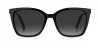 OKULARY TOMMY HILFIGER TH 2226S 807 54 ROZMIAR M
