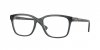 OKULARY KOREKCYJNE VOGUE EYEWEAR VO 5574B 3132 53 ROZMIAR M