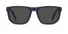 OKULARY TOMMY HILFIGER TH 2200S 8RU 55 ROZMIAR M