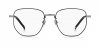 OKULARY KOREKCYJNE TOMMY HILFIGER TH 2009F 284 53 ROZMIAR M
