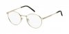 OKULARY KOREKCYJNE TOMMY HILFIGER TH 1986 CGS 50 ROZMIAR M