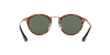 OKULARY PERSOL® PO 3166S 24/31 51 ROZMIAR M