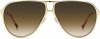 OKULARY ISABEL MARANT IM 0219S 01Q 60 ROZMIAR L