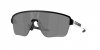 OKULARY OAKLEY® CORRIDOR SQ OO 9415 941501 42 ROZMIAR L