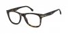 OKULARY KOREKCYJNE CARRERA CA 360 086 52 ROZMIAR M