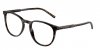 OKULARY KOREKCYJNE DOLCE & GABBANA DG 3366 502 54 ROZMIAR M