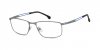 OKULARY KOREKCYJNE CARRERA CA 8900 V6D 55 ROZMIAR M