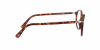 OKULARY KOREKCYJNE PERSOL® PO 3218V 24 49 ROZMIAR S