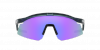 OKULARY OAKLEY® HYDRA OO 9229 922904 37 ROZMIAR UNIWERSALNY
