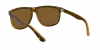 OKULARY RAY-BAN® BOYFRIEND RB 4147 710/57 60 ROZMIAR L Z POLARYZACJĄ