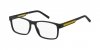 OKULARY KOREKCYJNE TOMMY HILFIGER TH 2091 DL5 54 ROZMIAR M