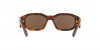 OKULARY VERSACE VE 4361 521773 53 ROZMIAR M