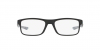 OKULARY KOREKCYJNE OAKLEY® PLANK 2.0 OX 8081 808101 53 ROZMIAR M