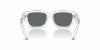 OKULARY DZIECIĘCE DOLCE & GABBANA JUNIOR DX 6009 31336G 50