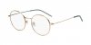 OKULARY KOREKCYJNE BOSS 1665 OGA 51 ROZMIAR M