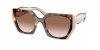 OKULARY PRADA EYEWEAR PR 15WS 01R0A6 54 ROZMIAR M