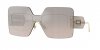 OKULARY FOTOCHROMOWE VERSACE VE 2277 10026I 42 ROZMIAR L