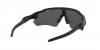 OKULARY OAKLEY® RADAR EV PATH OO 9208 920851 38 ROZMIAR UNIWERSALNY Z POLARYZACJĄ