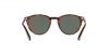 OKULARY PERSOL® PO 3152S 901531 49 ROZMIAR S