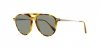 OKULARY TOM FORD TF 587 55N 58 ROZMIAR L