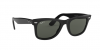OKULARY RAY-BAN® WAYFARER RB 2140 901/58 50 ROZMIAR M Z POLARYZACJĄ