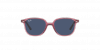OKULARY DZIECIĘCE RAY-BAN® JUNIOR LEONARD RJ 9093S 711280 45