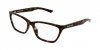 OKULARY KOREKCYJNE BALENCIAGA BB 0406O 002 59 ROZMIAR L