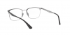 OKULARY KOREKCYJNE RAY-BAN® RX 6421 3004 52 ROZMIAR S