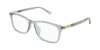 OKULARY KOREKCYJNE GUCCI GG 1900OA 003 56 ROZMIAR M