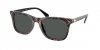 OKULARY POLO RALPH LAUREN PH 4220U 620287 55 ROZMIAR M
