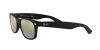 OKULARY RAY-BAN® NEW WAYFARER RB 2132 622/30 52 ROZMIAR S