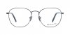 OKULARY KOREKCYJNE GANT GA 3196 008 54 ROZMIAR M
