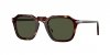 OKULARY PERSOL® PO 3292S 24/31 52 ROZMIAR M