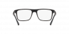 OKULARY KOREKCYJNE EMPORIO ARMANI EA 4115 58011W 52 ROZMIAR M + NAKŁADKI